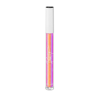 Beetique Lip-Gloss-Holo – High 040 I 100% Vegan I Dermatologisch getestet I Kosmetik- und Make Up Brand I Jetzt kaufen!