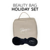 Beetique Beauty Bag - Holiday set